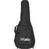 Dpeexl1bag Dangelico Hollowbody Electric Guitar Gig Bag Angelico 703856170810