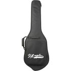 Dpesdbag Dangelico Premier Sd Model Gig Bag Angelico 703856170865