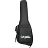 Dpetdbag Dangelico Premier Teardrop Electric Guitar Gig Bag 703856170858