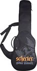 Dsbgb Schecter Guitar Research Diamond 839212000474