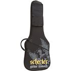 Dsgb Schecter Guitar Research Diamond 839212001747