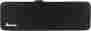 Dt200c Misc Ibanez Dt Destroyer Hardshell Black Guitar Case 606559989584
