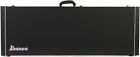 Dtbc Ibanez Case For Dtb 606559873500