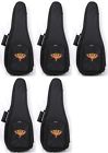 Dub-bk Kala Deluxe Black Logo 812040012482