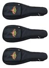 Dub-ck Kala Deluxe Black Logo 812040011881