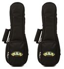 Dub-sk Kala Deluxe Black Logo 812040011904