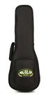 Dub2-sk Kala Deluxe Black Logo 814017022586