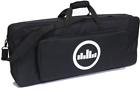 Duo-34-sc Temple Audio Duo Soft Case 637801694697