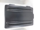 Dx2517-12bk Parker Dx-2517-12 Rolling Hard