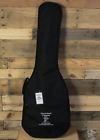 E-110s6 Island Music Pro Gig Gear Electric Guitar Bag