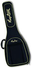 E-26 Hagstrom Gig Bag For Jazz Guitars Hj Hl Models High