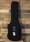 E-g20d6 Island Music Pro Gig Gear Deluxe Electric Guitar Bag