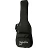 E40-20-0072 Line Gig Bag
