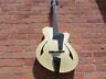 Eastman Pgll Jazz Guitar