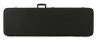 Eb-hc Yamaha Hardshell Bass Case