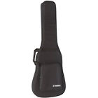 Eb-sc Yamaha Electric Bass Gigbag 086792345642