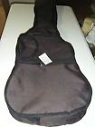 Ebo77449 Ebo 77449 Tanaka Electric Bass