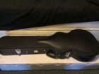 Ec-210a Allen Eden Guitars Arch