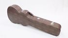 Ec-219 Allen Eden Guitars Arch