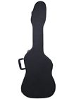 Ec100 Gearlux Electric Guitar Hardshell Case 741459810757