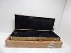 723317 Ec227 Gear Lut Guitar Case