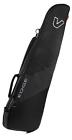 Edge-eg-blk Gruv Gear Gigblade Edge For Electric Guitar Blac 764560607696
