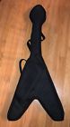Efv-g20 Levy Flying Gig Bag Heavy Duty