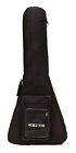 Efvg20dn World Tour Deluxe Guitar Gig Bag For Gibson 874171006693