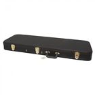 Eg-hc Yamaha Hard Guitar Case Premium Quality Electric Hardshell 086792345703