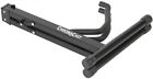 Eg-vpk2 Chromacast Acoustic Guitar Accessory 811501012481