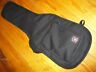 Eg10 Rok Sak Standard Electric Guitar Gig Bag Padded With Straps