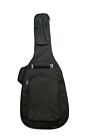 Egb-blk Perris Leathers Electric Guitar 881738126022