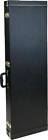 Ehc1 Gear Buddy Electric Guitar Hard Case Fits Most Standard Guitars