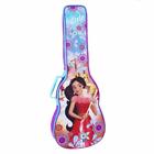 El28608 Global Designs Elena Guitar Case 693186425950