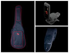 Electricpack1dup2 Alto Bundle Electric Guitar Package Accessory Deal All In One
