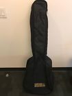 Em19a Guitar Research Acoustic Bass Gig Bag