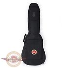 Em20cs-ccm Levys Leathers Brand New