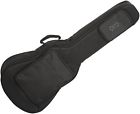 Em20cs Levy S Padded Classical