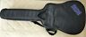 Em20dx Levys Baxstage Padded Dreadnought Gig Bag Levy