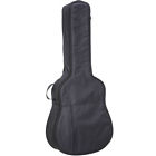 Em20j Levys Standard Jumbo Gigbag 734990010366