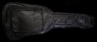 Em20s Levys Leathers Acoustic Guitar 0734990014906