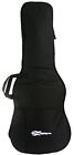 Em7fn Effin Guitars Model Padded 709257417899