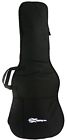 Em7pfn Effin Guitars Model Heavy 709257417905