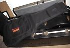 Em7s Levys Electric Guitar Gigbag