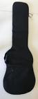 Em8 Levys Bass Nylon Padded Gig Bag Levy 734990001968