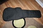 Em8p Levy S Gig Bag