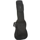 Em8s Levys Padded Electric Bass 734990014890