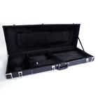 Emssskyvuc Ktaxon Flat Surface Simple Style Electric Guitar 590916338583