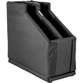 Amg-2 Enki 197881170929 Gen 3 Xl/acoustic Case Replacement Insert Set Ob