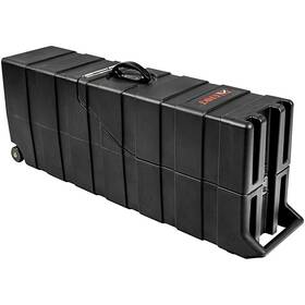 Amg-2 Enki 197881248024 Gen 3 Guitar Case Ob